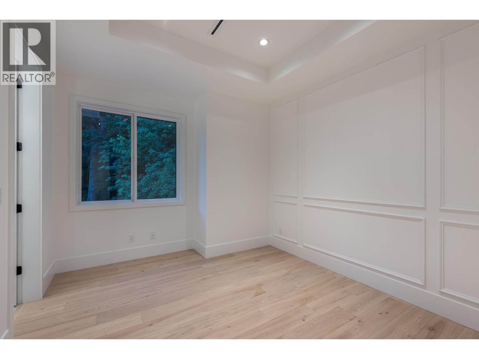 1484 Copper Beech Place, Coquitlam, British Columbia V3E 0C4 - Photo 32 - R3152547
