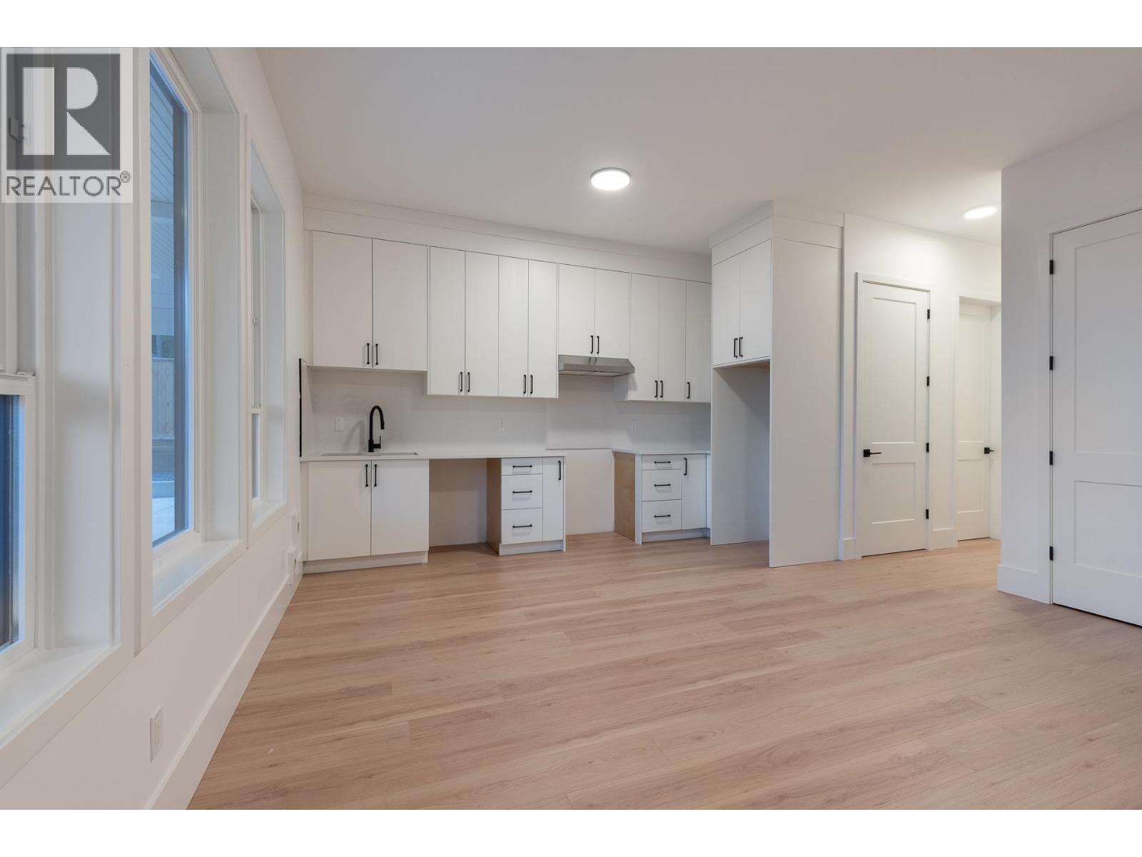 1484 Copper Beech Place, Coquitlam, British Columbia V3E 0C4 - Photo 38 - R3152547