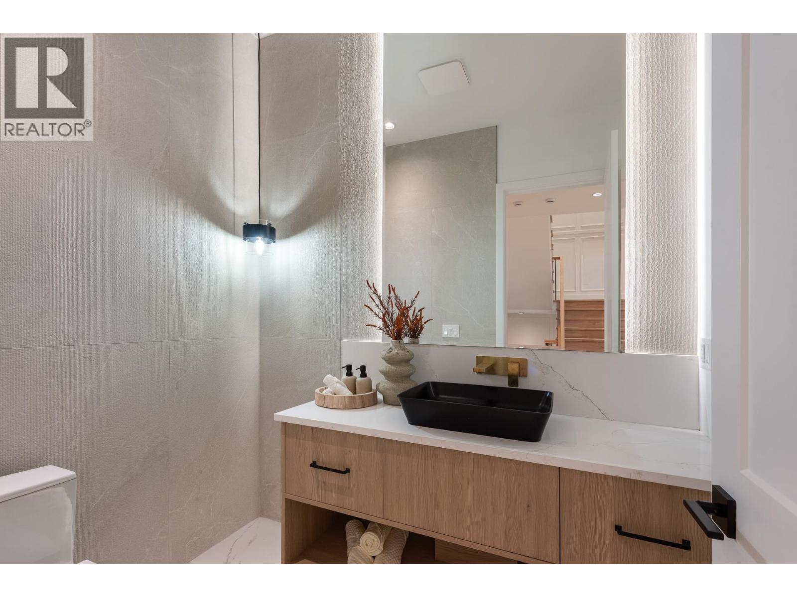 1484 Copper Beech Place, Coquitlam, British Columbia V3E 0C4 - Photo 16 - R3152547