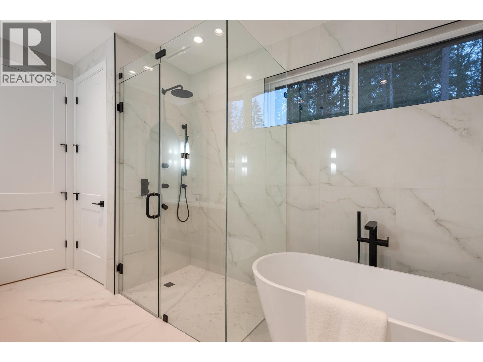 1484 Copper Beech Place, Coquitlam, British Columbia V3E 0C4 - Photo 26 - R3152547