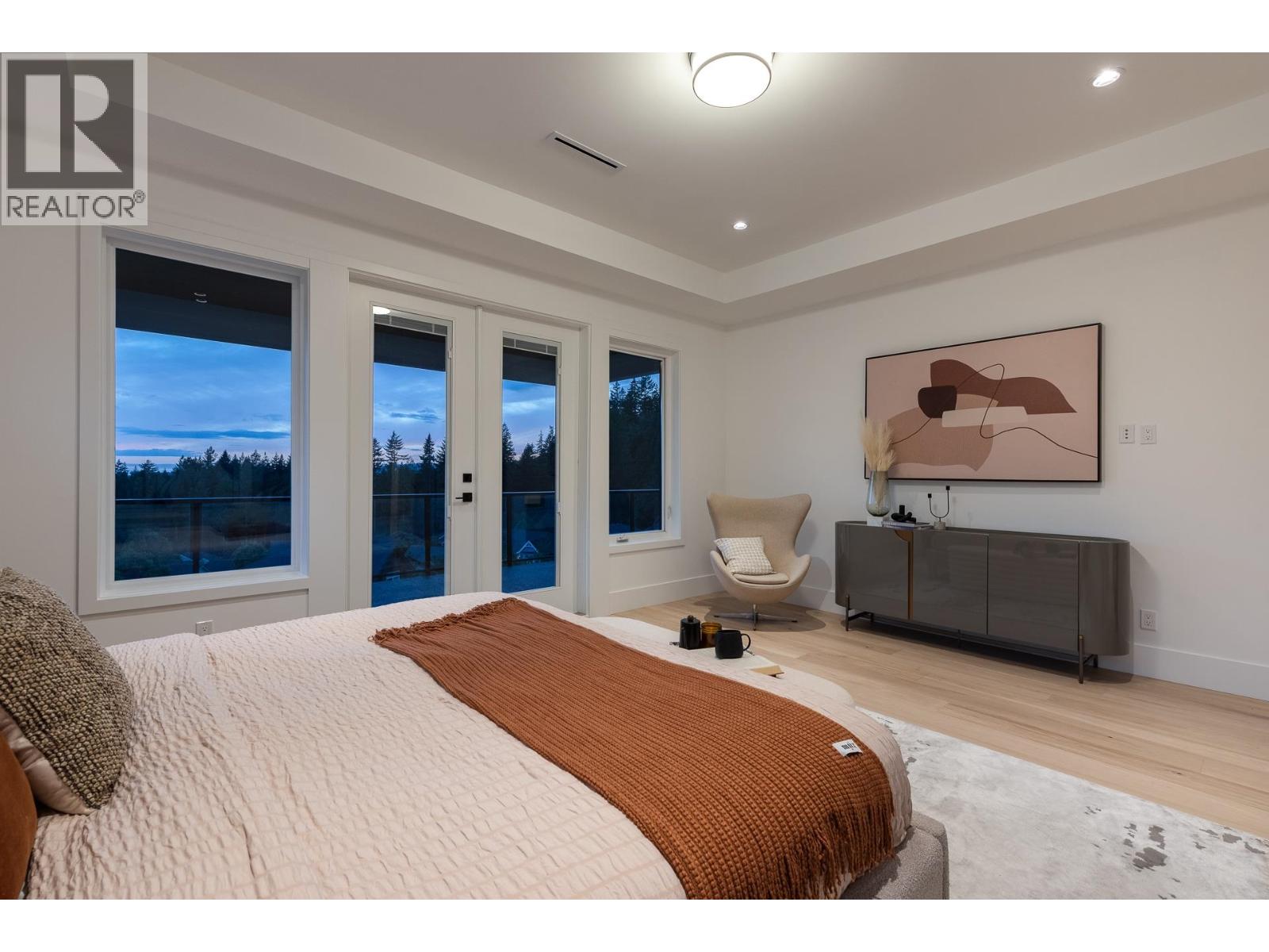 1484 Copper Beech Place, Coquitlam, British Columbia V3E 0C4 - Photo 22 - R3152547