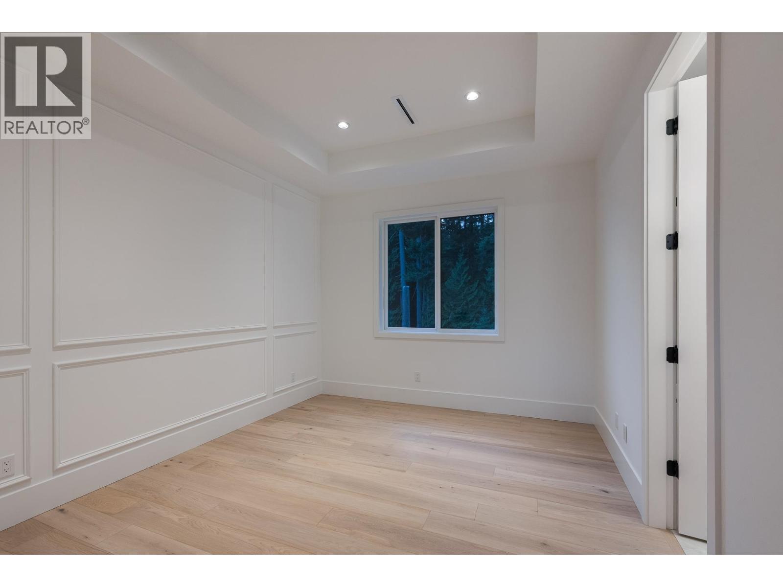 1484 Copper Beech Place, Coquitlam, British Columbia V3E 0C4 - Photo 28 - R3152547