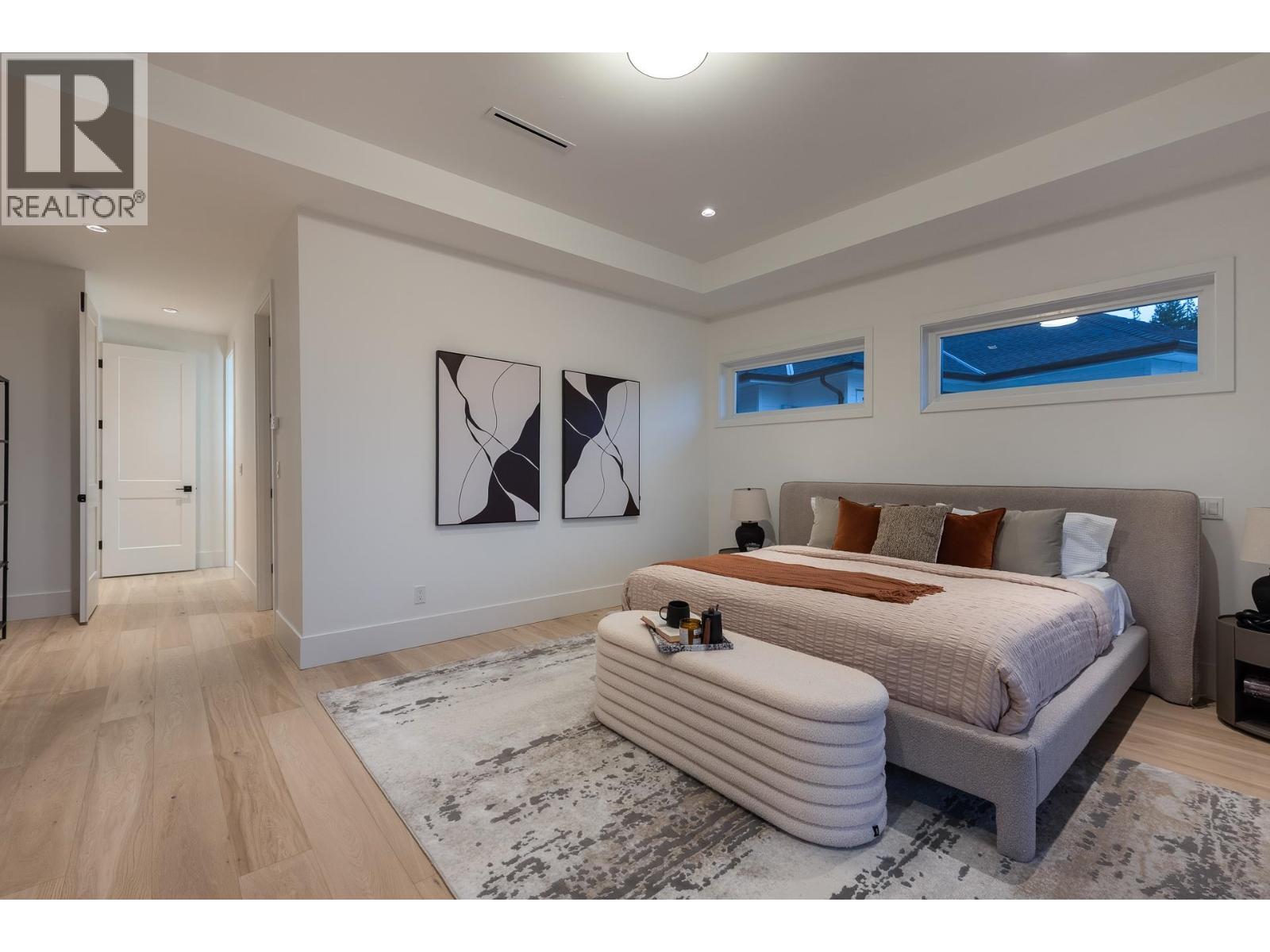 1484 Copper Beech Place, Coquitlam, British Columbia V3E 0C4 - Photo 21 - R3152547