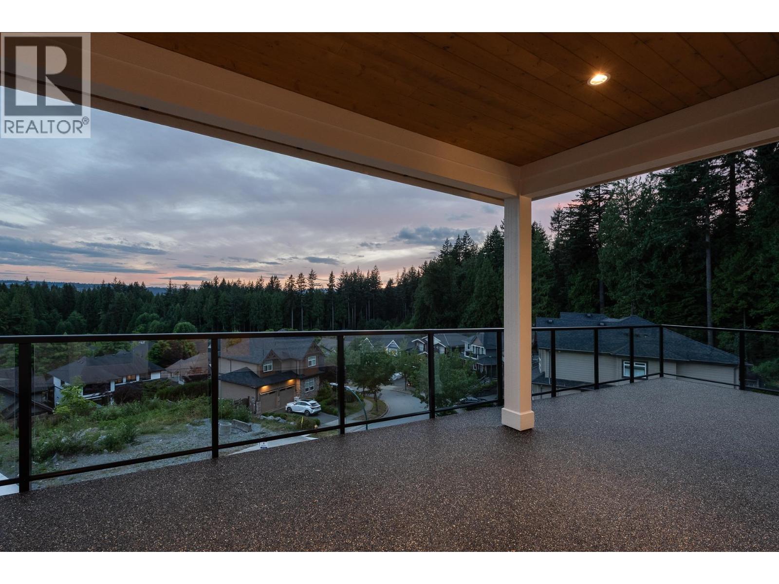 1484 Copper Beech Place, Coquitlam, British Columbia V3E 0C4 - Photo 27 - R3152547