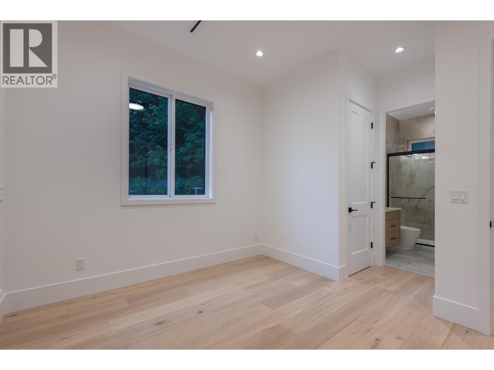 1484 Copper Beech Place, Coquitlam, British Columbia V3E 0C4 - Photo 18 - R3152547