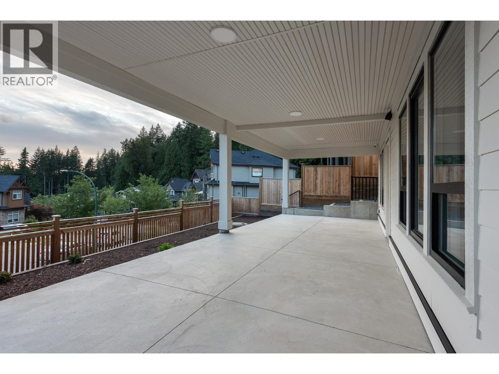 1484 Copper Beech Place, Coquitlam, British Columbia V3E 0C4 - Photo 36 - R3152547