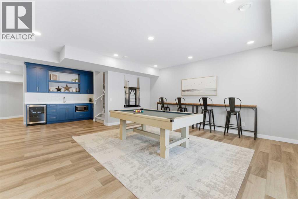 187 Cranarch Circle SE, Calgary, Alberta  T3M 0S4 - Photo 37 - A2325487