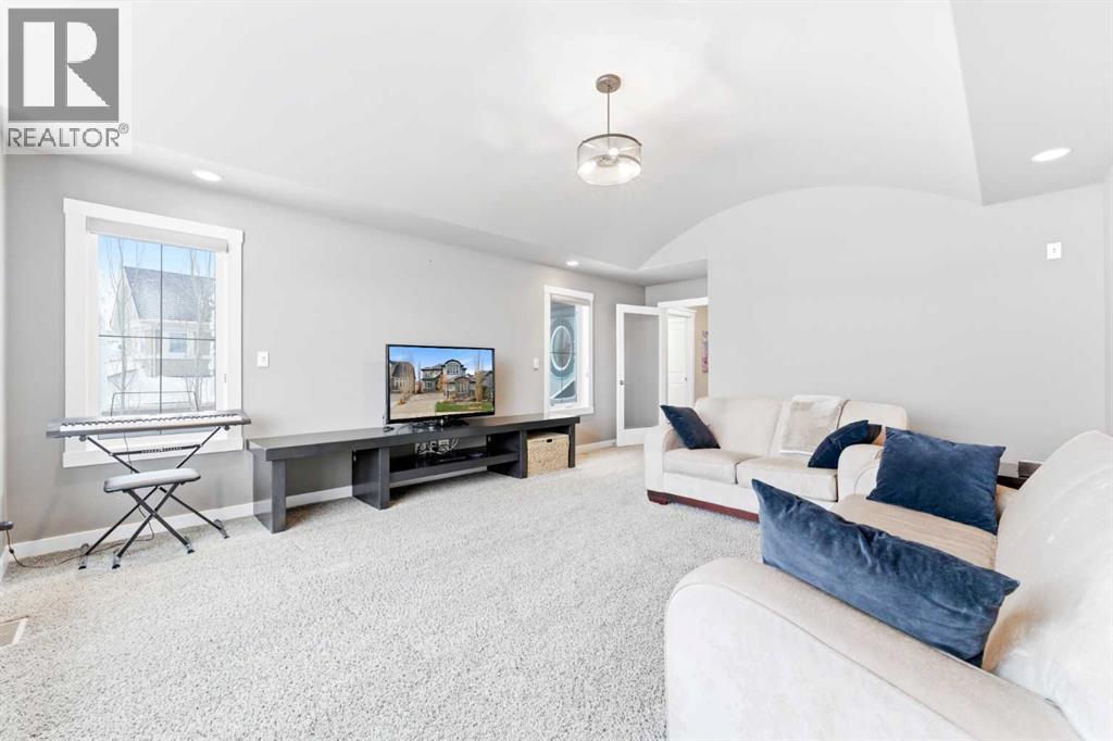 187 Cranarch Circle SE, Calgary, Alberta  T3M 0S4 - Photo 33 - A2325487