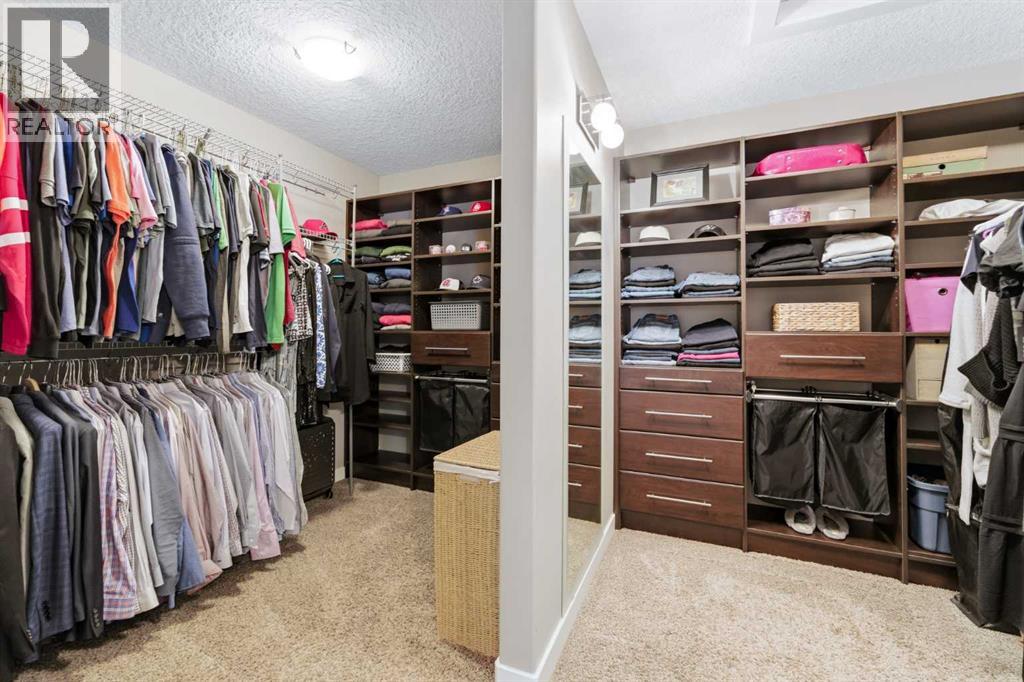 187 Cranarch Circle SE, Calgary, Alberta  T3M 0S4 - Photo 29 - A2325487