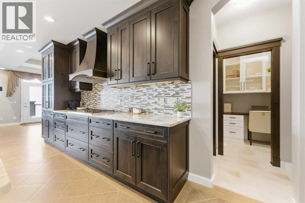 187 Cranarch Circle SE, Calgary, Alberta  T3M 0S4 - Photo 14 - A2325487