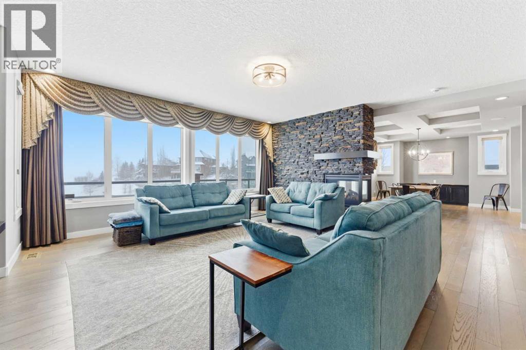 187 Cranarch Circle SE, Calgary, Alberta  T3M 0S4 - Photo 17 - A2325487