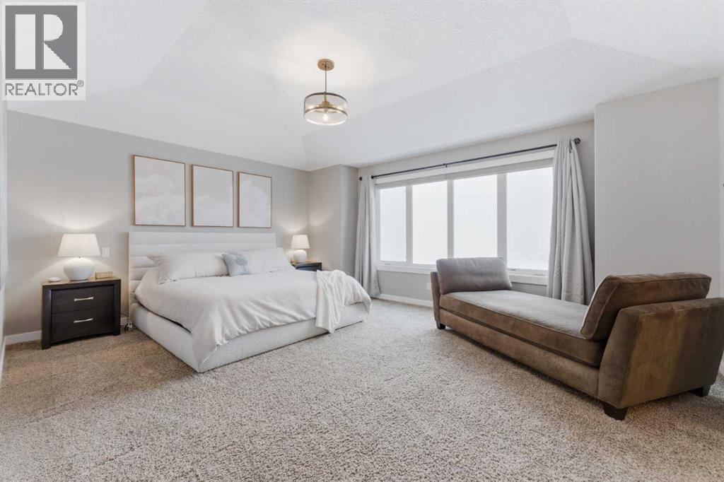 187 Cranarch Circle SE, Calgary, Alberta  T3M 0S4 - Photo 24 - A2325487