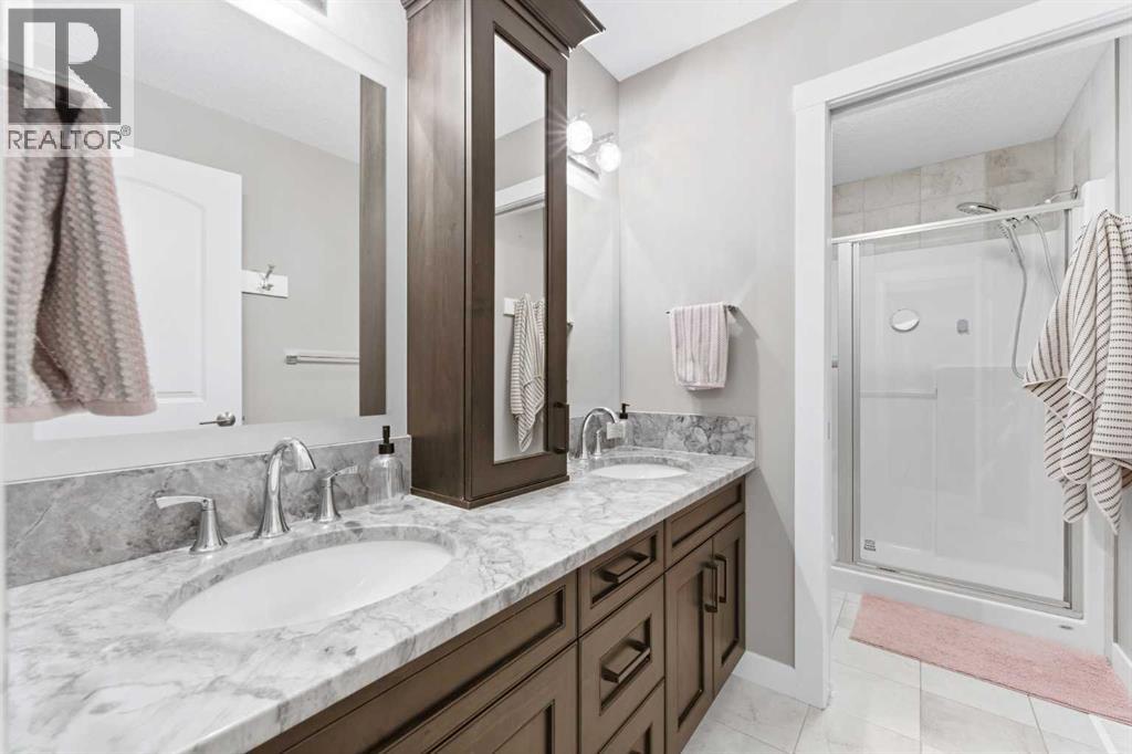187 Cranarch Circle SE, Calgary, Alberta  T3M 0S4 - Photo 34 - A2325487