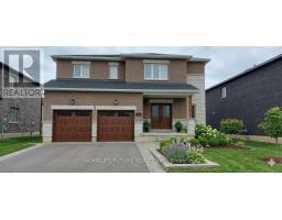 11 BIRD STREET, Norfolk, Ontario