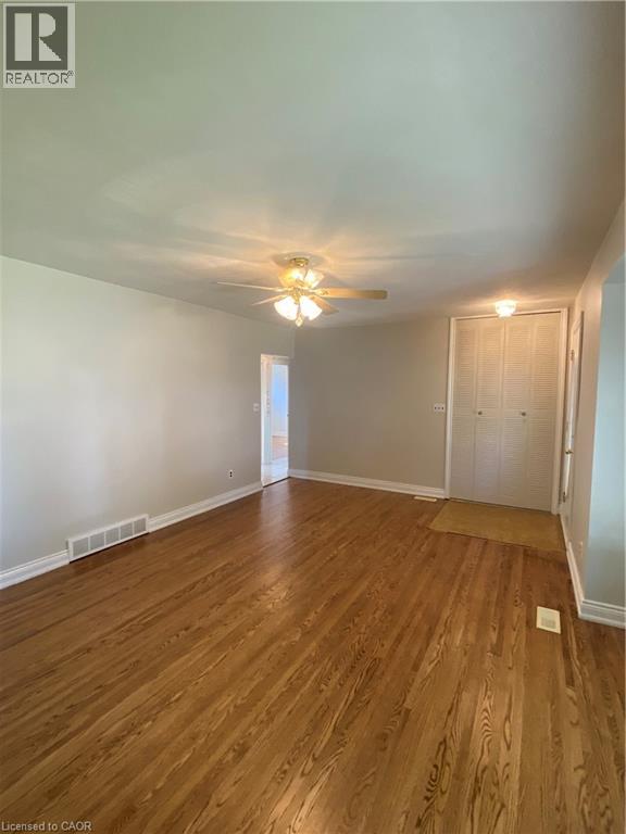 21 Bluebird Avenue, Hamilton, Ontario  L9A 3W4 - Photo 21 - 40815032