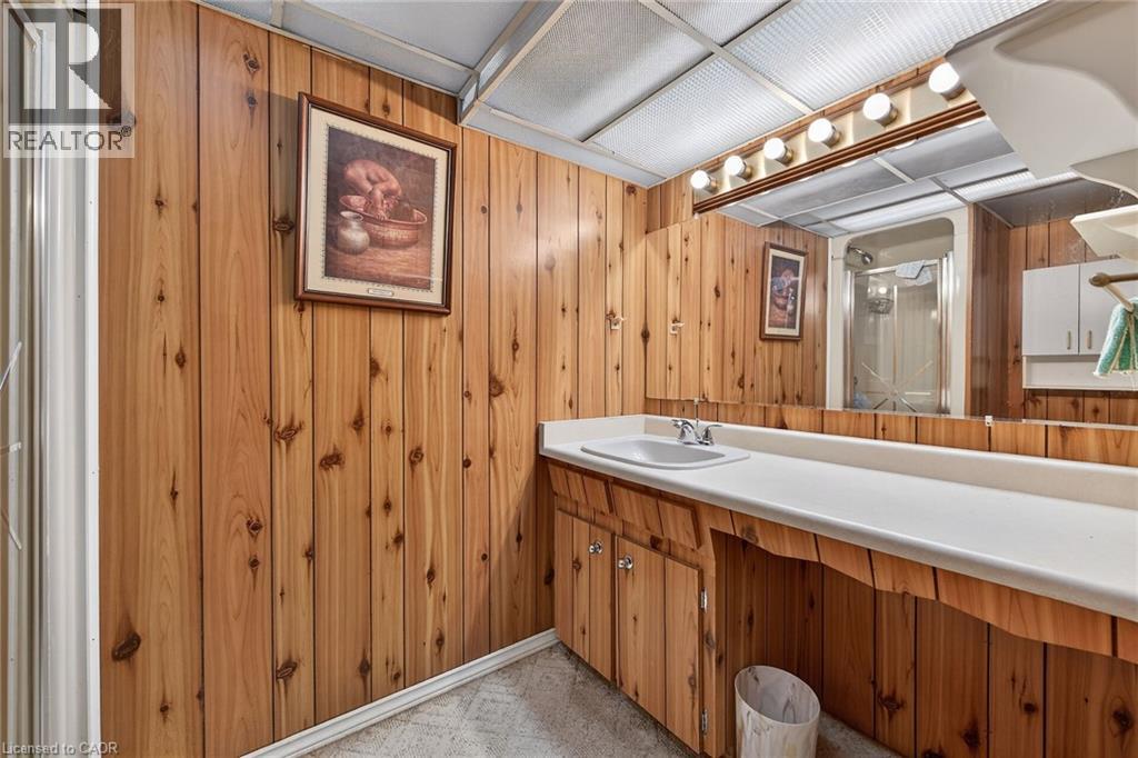 21 Bluebird Avenue, Hamilton, Ontario  L9A 3W4 - Photo 36 - 40815032