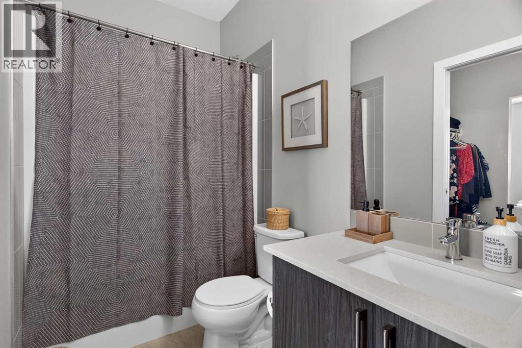 107 Redstone Crescent NE, Calgary, Alberta  T3N 1M4 - Photo 20 - A2326231