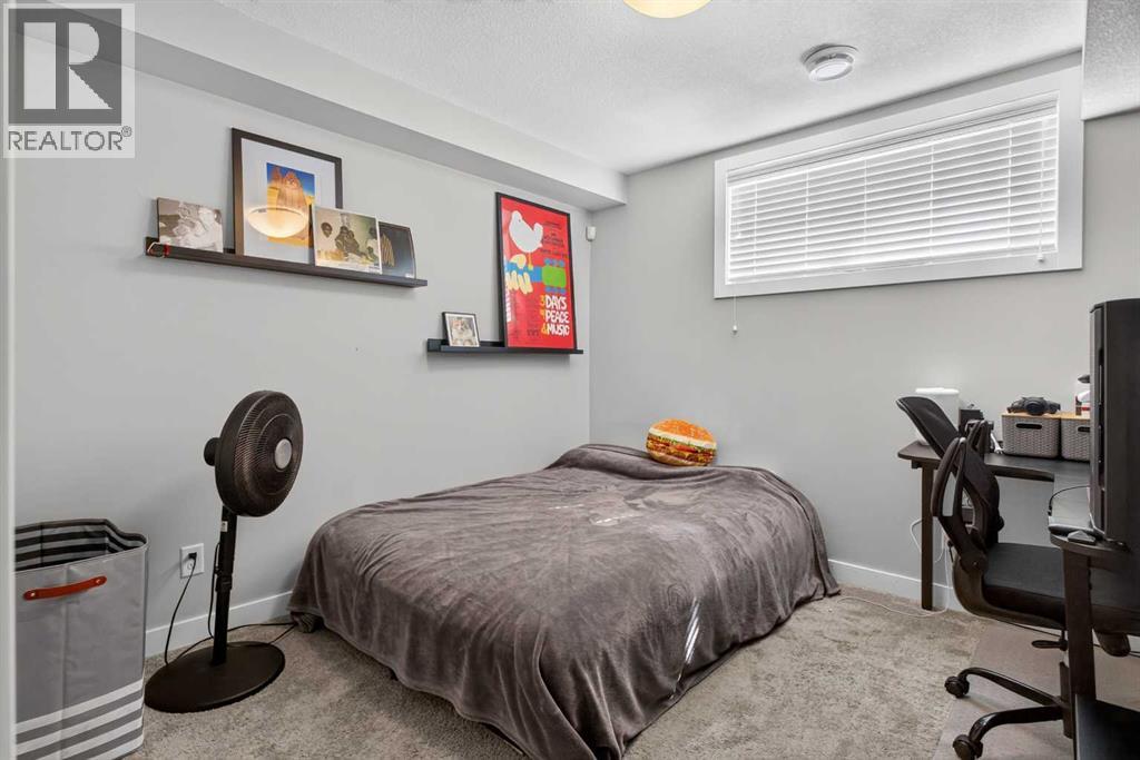 107 Redstone Crescent NE, Calgary, Alberta  T3N 1M4 - Photo 22 - A2326231