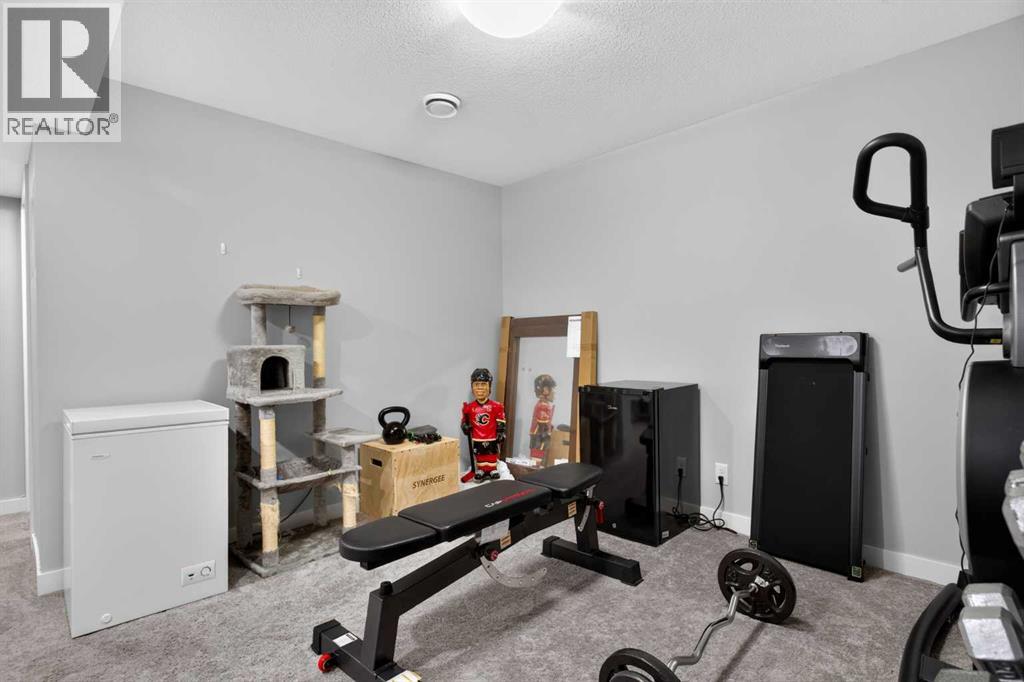 107 Redstone Crescent NE, Calgary, Alberta  T3N 1M4 - Photo 23 - A2326231