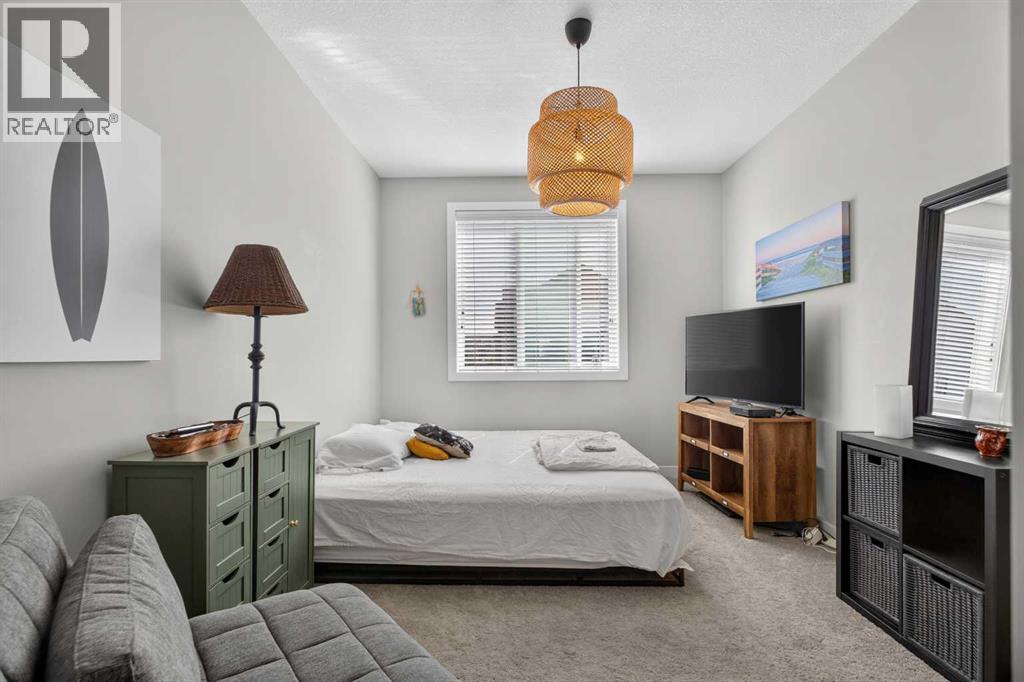 107 Redstone Crescent NE, Calgary, Alberta  T3N 1M4 - Photo 17 - A2326231