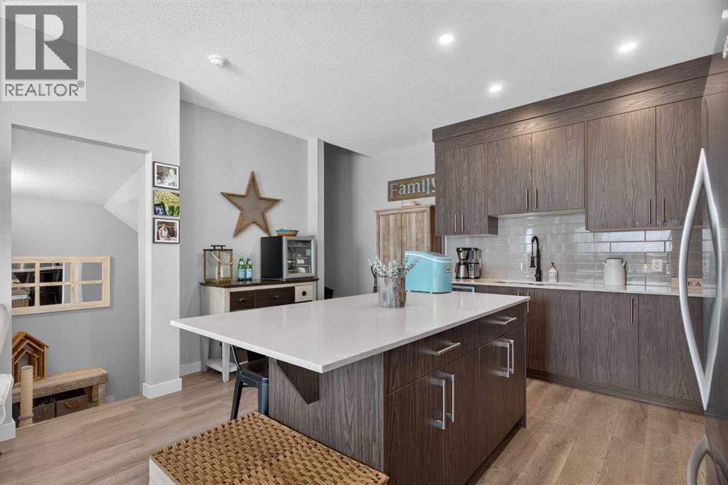 107 Redstone Crescent NE, Calgary, Alberta  T3N 1M4 - Photo 11 - A2326231