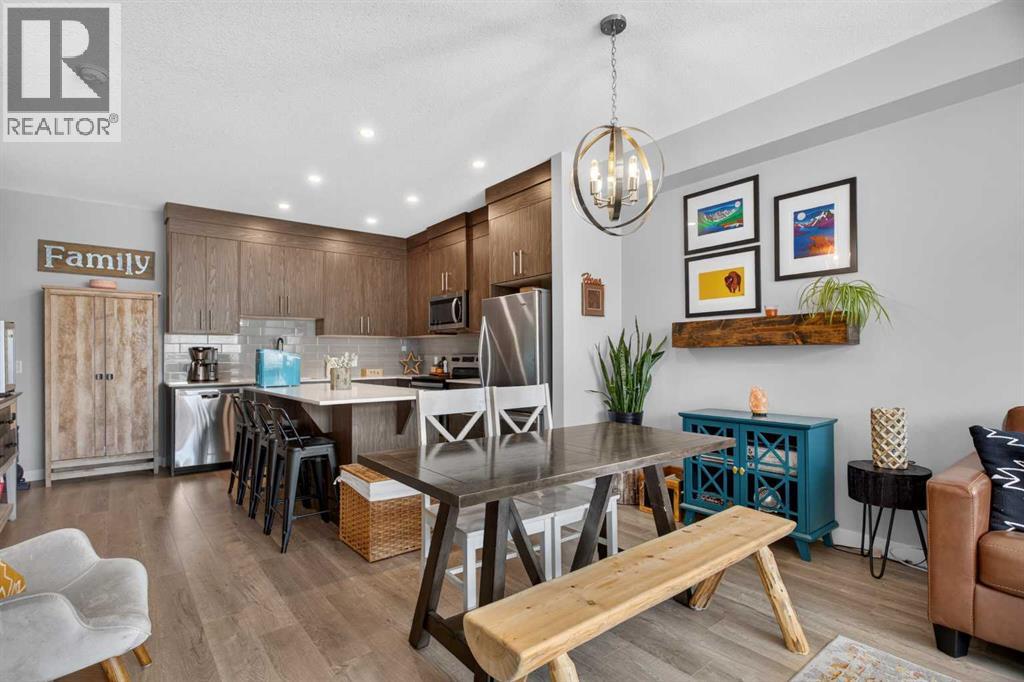 107 Redstone Crescent NE, Calgary, Alberta  T3N 1M4 - Photo 2 - A2326231
