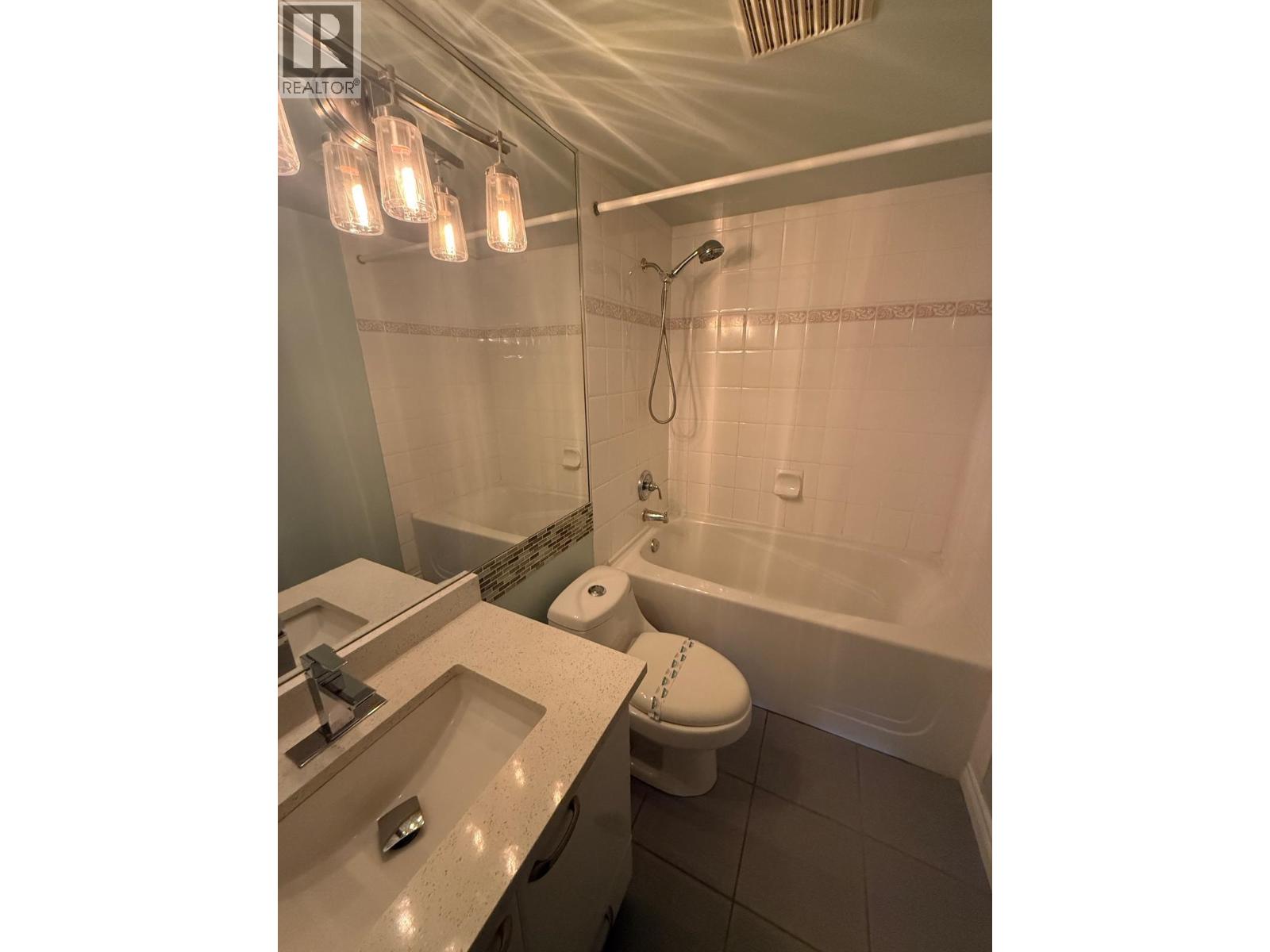 1305 4505 Hazel Street, Burnaby, British Columbia V5H 4T1 - Photo 14 - R3152501