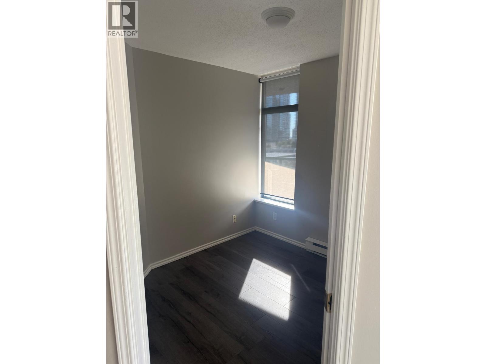1305 4505 Hazel Street, Burnaby, British Columbia V5H 4T1 - Photo 13 - R3152501