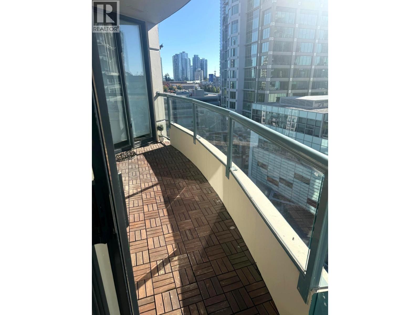 1305 4505 Hazel Street, Burnaby, British Columbia V5H 4T1 - Photo 15 - R3152501