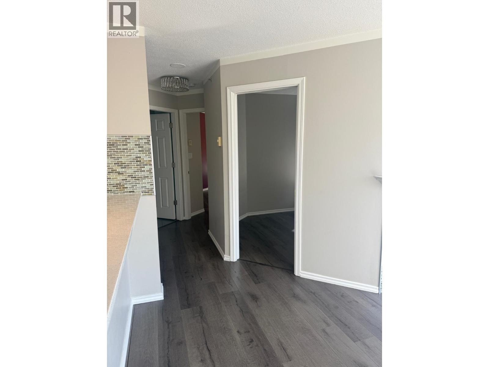 1305 4505 Hazel Street, Burnaby, British Columbia V5H 4T1 - Photo 11 - R3152501