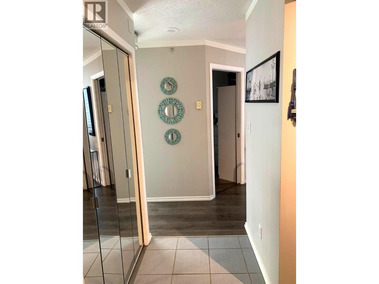 1305 4505 Hazel Street, Burnaby, British Columbia V5H 4T1 - Photo 6 - R3152501