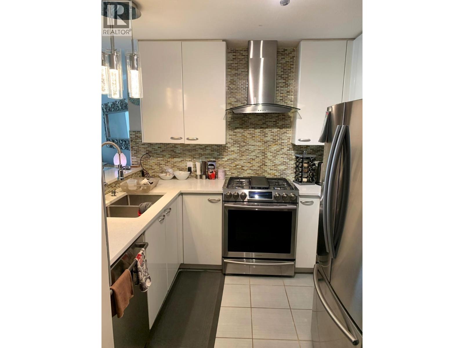 1305 4505 Hazel Street, Burnaby, British Columbia V5H 4T1 - Photo 10 - R3152501