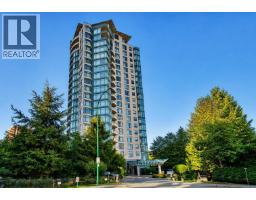 1305 4505 HAZEL STREET, Burnaby, British Columbia