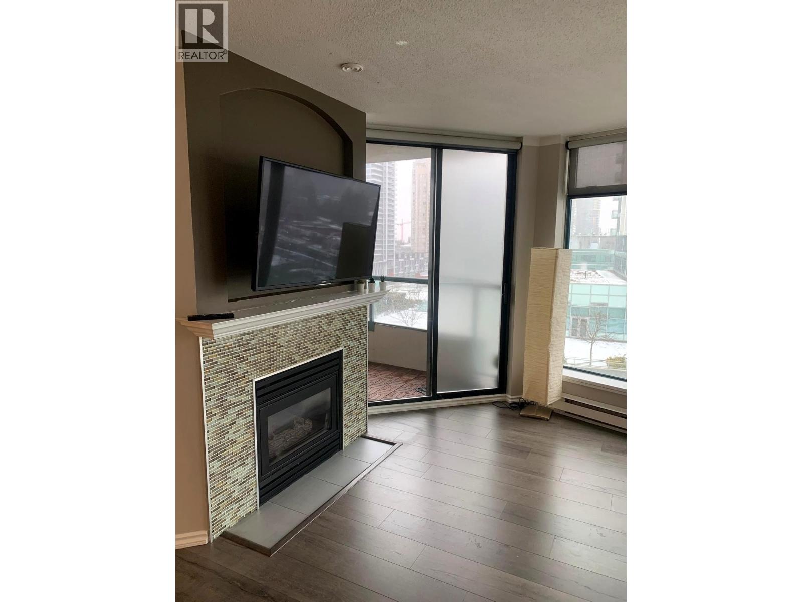 1305 4505 Hazel Street, Burnaby, British Columbia V5H 4T1 - Photo 8 - R3152501