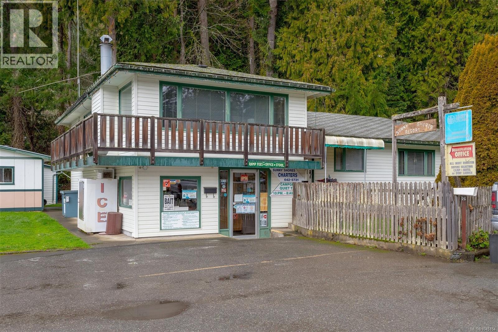 5621 Sooke Rd, Sooke, British Columbia  V9Z 0C6 - Photo 6 - 1045154
