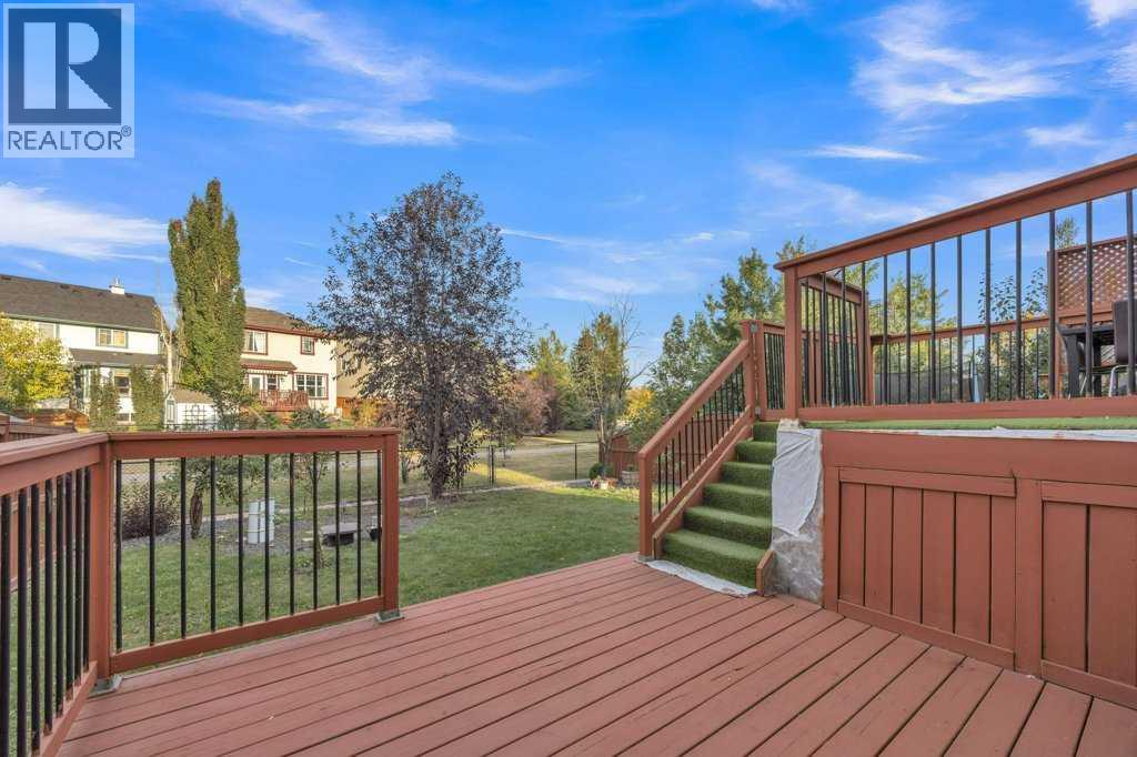 550 Copperfield Boulevard SE, Calgary, Alberta  T2P 3W2 - Photo 35 - A2326318