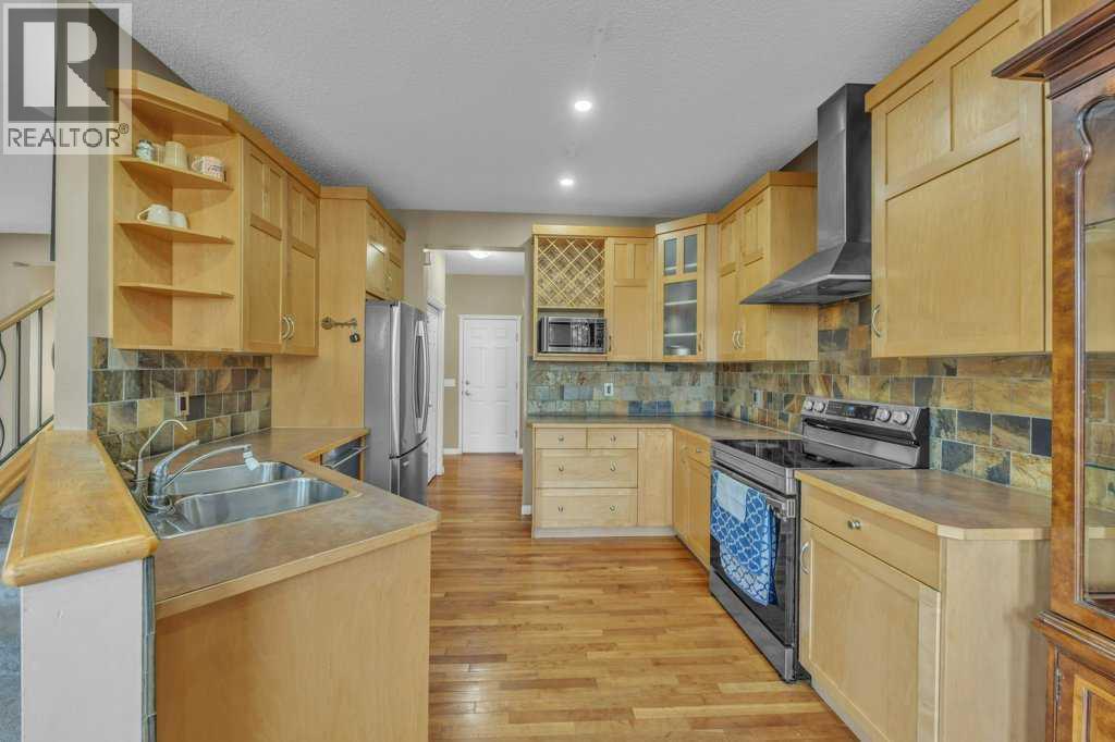 550 Copperfield Boulevard SE, Calgary, Alberta  T2P 3W2 - Photo 6 - A2326318