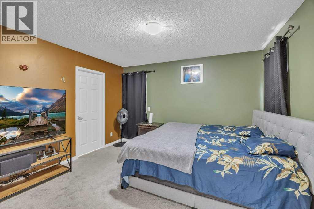 550 Copperfield Boulevard SE, Calgary, Alberta  T2P 3W2 - Photo 16 - A2326318