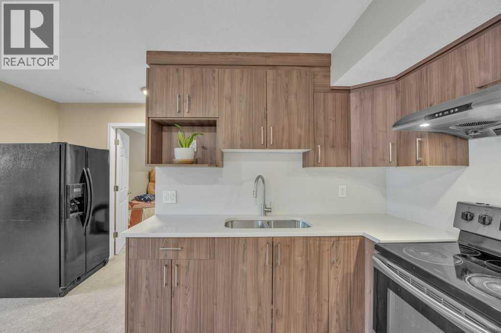 550 Copperfield Boulevard SE, Calgary, Alberta  T2P 3W2 - Photo 29 - A2326318