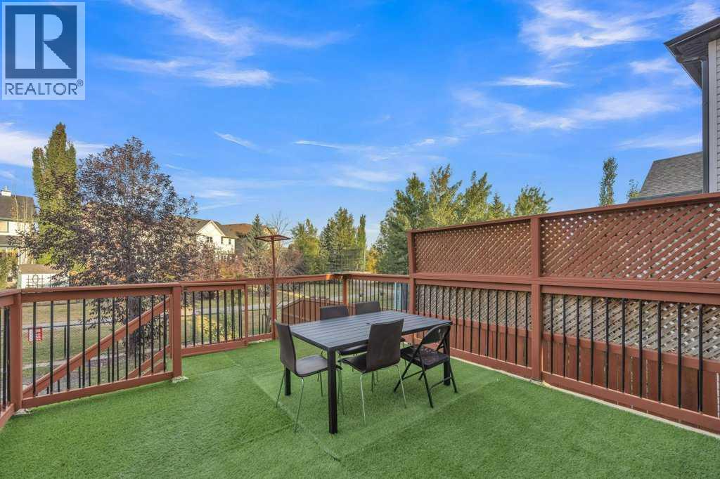 550 Copperfield Boulevard SE, Calgary, Alberta  T2P 3W2 - Photo 37 - A2326318