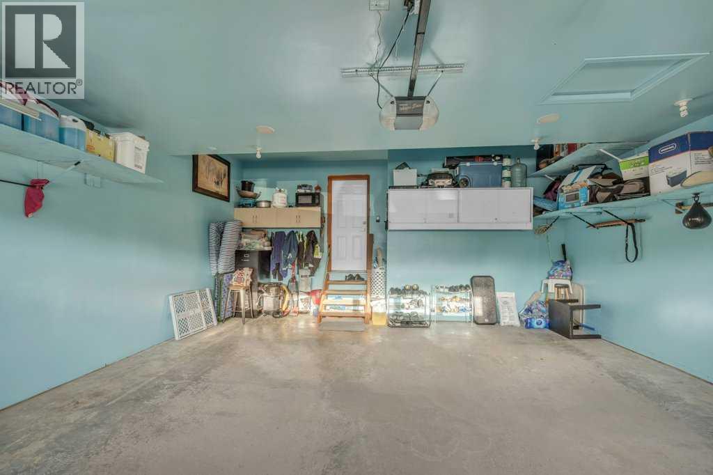 550 Copperfield Boulevard SE, Calgary, Alberta  T2P 3W2 - Photo 38 - A2326318