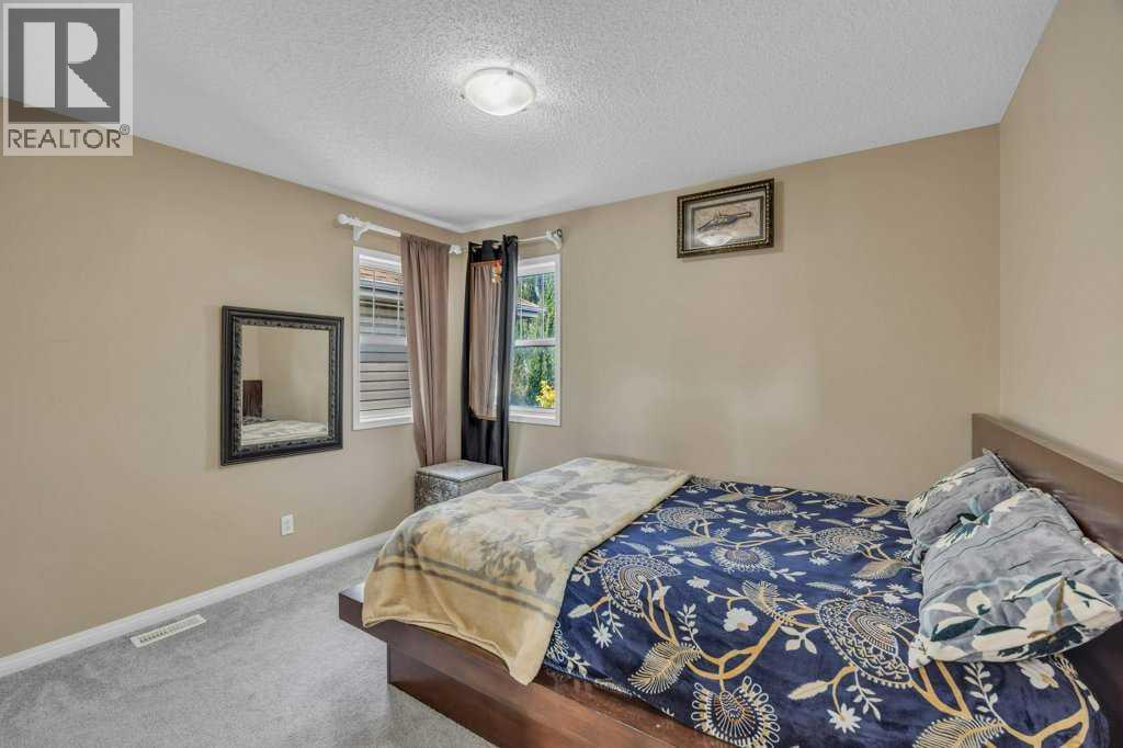 550 Copperfield Boulevard SE, Calgary, Alberta  T2P 3W2 - Photo 15 - A2326318