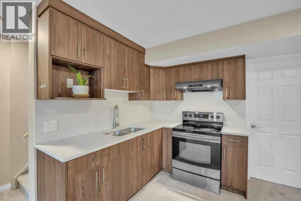 550 Copperfield Boulevard SE, Calgary, Alberta  T2P 3W2 - Photo 30 - A2326318