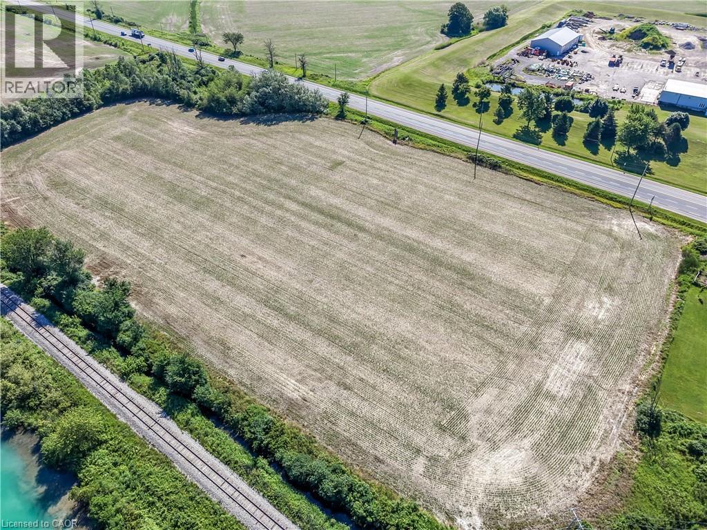 Pt Lt 13 Highway 6, Hagersville, Ontario  N0A 1H0 - Photo 11 - 40846043