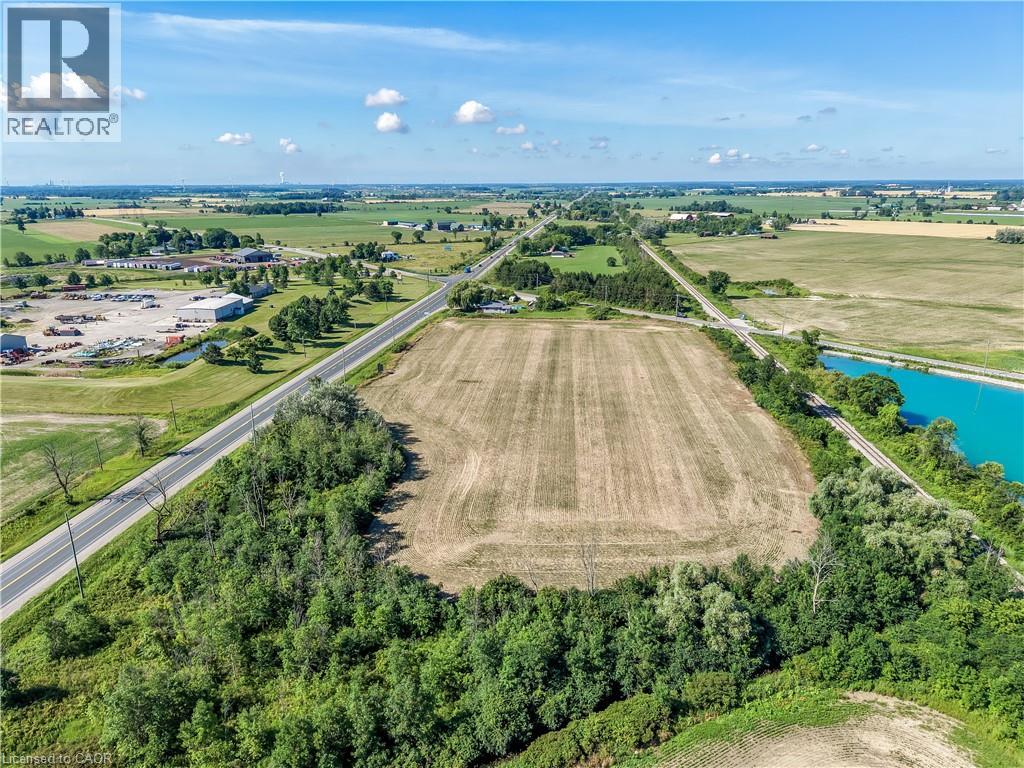 Pt Lt 13 Highway 6, Hagersville, Ontario  N0A 1H0 - Photo 6 - 40846043