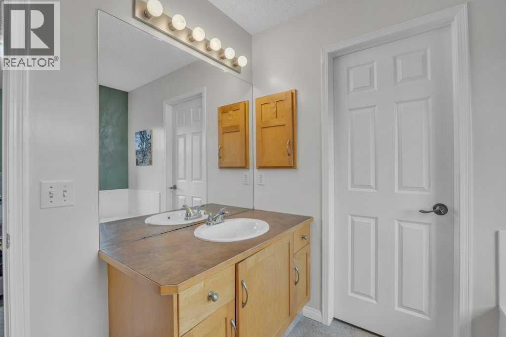 550 Copperfield Boulevard SE, Calgary, Alberta  T2P 3W2 - Photo 20 - A2326318