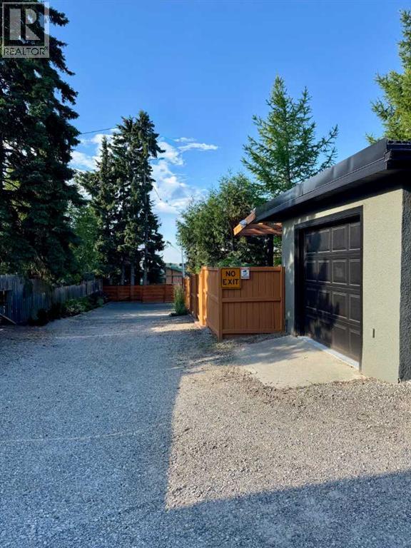 1718 12 Avenue Nw, Calgary, Alberta  T2N 1J2 - Photo 27 - A2327681
