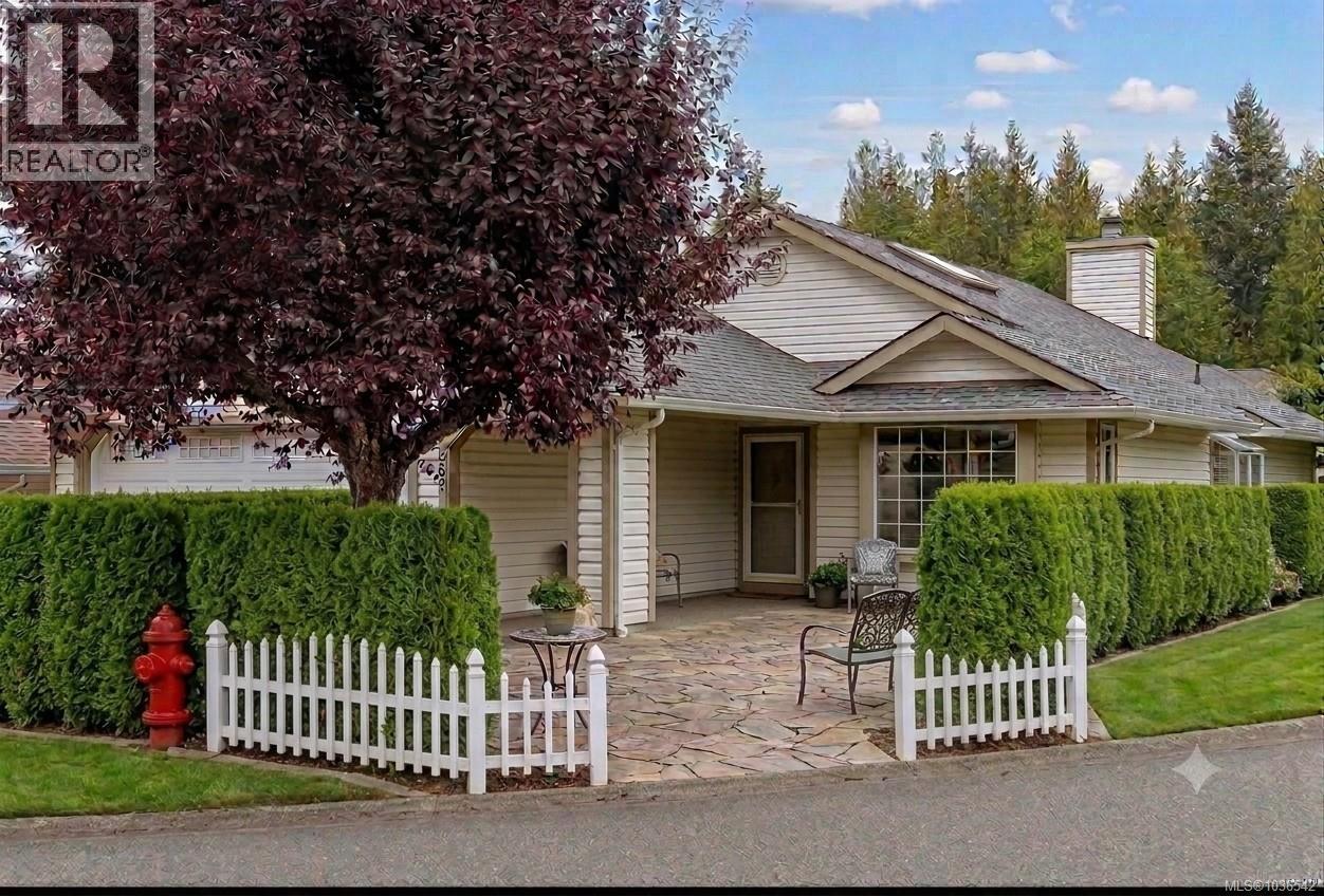 682 Pineridge Dr, Cobble Hill, British Columbia  V8H 0K8 - Photo 46 - 1036542