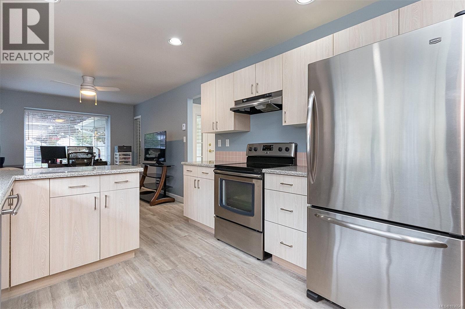 682 Pineridge Dr, Cobble Hill, British Columbia  V8H 0K8 - Photo 20 - 1036542
