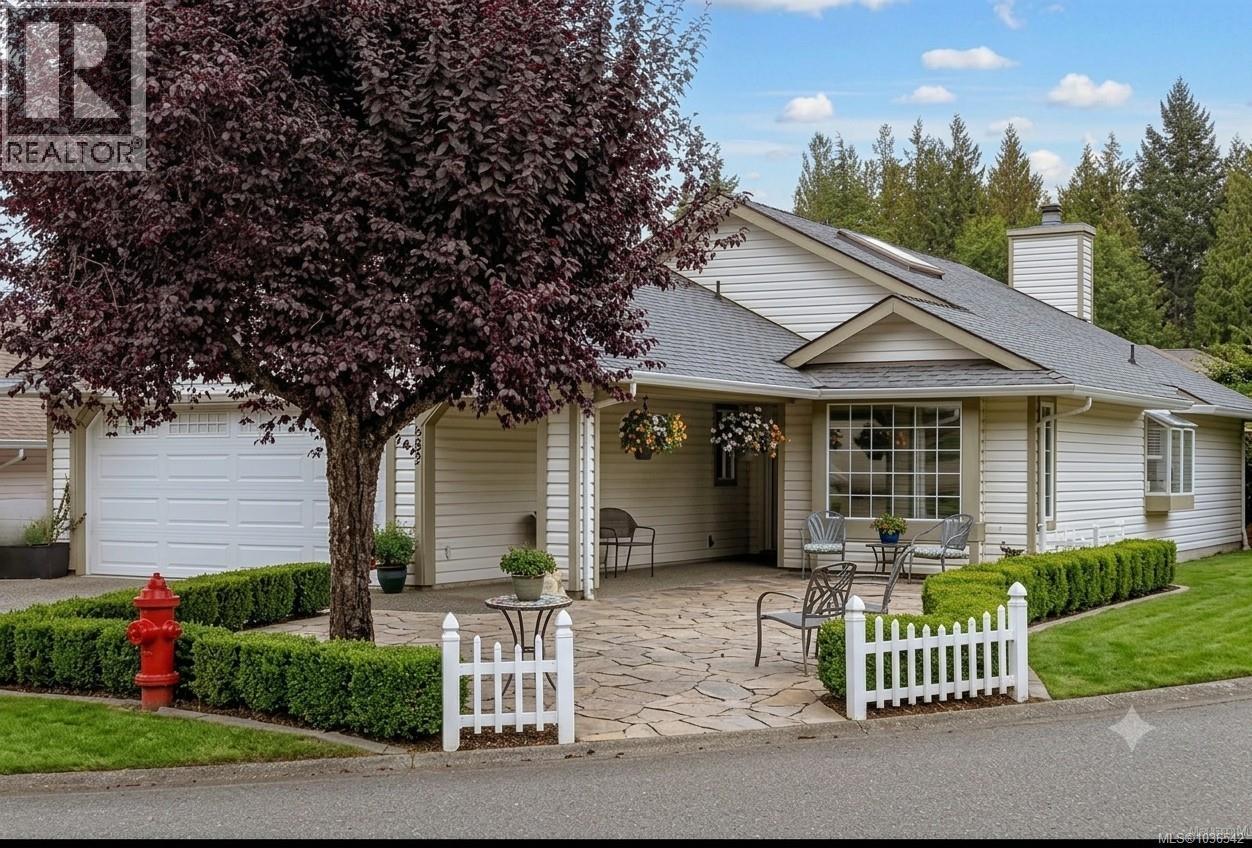 682 Pineridge Dr, Cobble Hill, British Columbia  V8H 0K8 - Photo 45 - 1036542